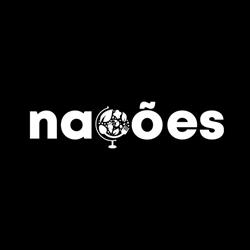 Nações Mall