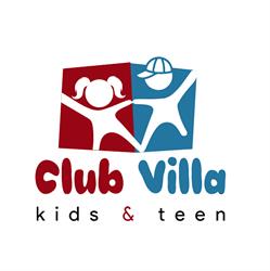 Club Villa