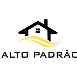 Alto padrão