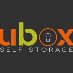 Ubox Uberaba MG