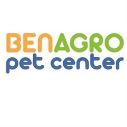 Benagro Pet Center