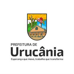 Prefeitura Municipal de Urucânia