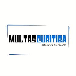 Multas Curitiba