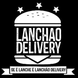 Lanchão Delivery