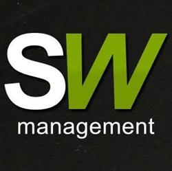 Sports Winners Management