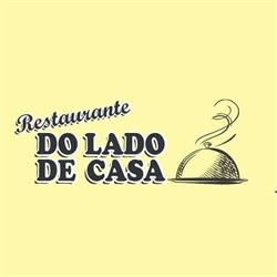 Restaurante Do Lado De Casa