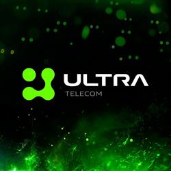 Ultra Telecom