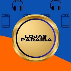 Lojas Paraíba