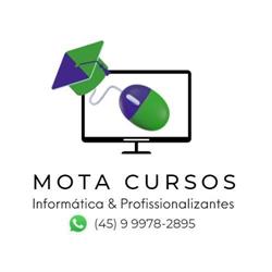 Mota Cursos Profissionalizantes  (Mota Cursos Profissionalizantes)