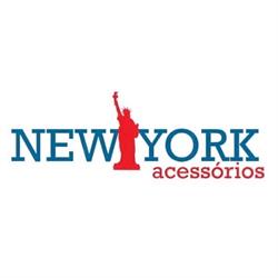 New York Acessórios Filial