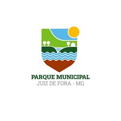 Parque Municipal de Juiz de Fora