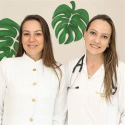 Nossa Clin. Leopoldina