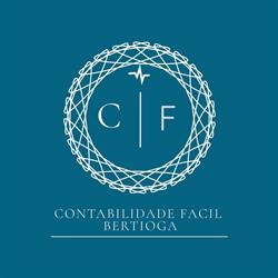 Contabilidade Fácil