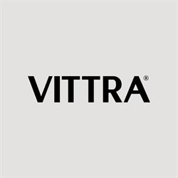 Vittra Estética - Rio do Sul