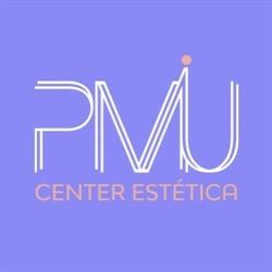 PMU Center Estética - Loja de Micropigmentação e Estética
