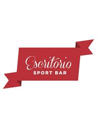 Escritório Bar & Grill (Timbó)