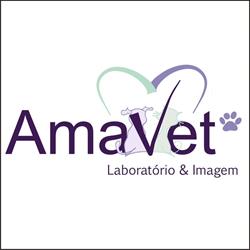 AmaVet Laboratório & Imagem