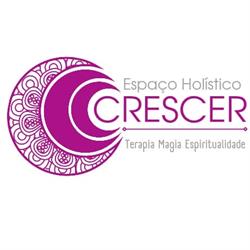 Espaço Holístico Crescer
