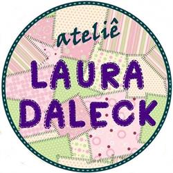 Ateliê Laura Daleck