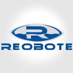 Reobote - Fosfatização e Trefilação de Aços