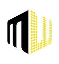 MW LED - Locação e Venda de Painéis de LED