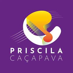 Escola de Música Priscila Caçapava