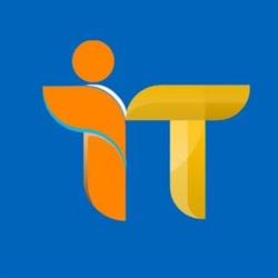 IBITUR TURISMO