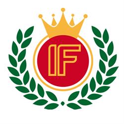 Distribuidora Império dos Frios e Laticínios