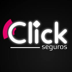 Click Seguros
