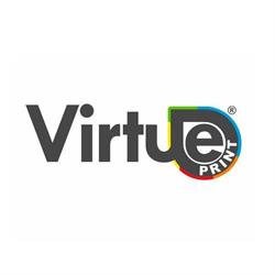Virtue Confecções Camisetas Personalizadas