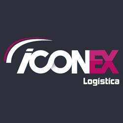Iconex Logística LTDA