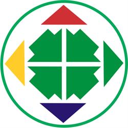 Ceasa - MT