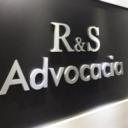Advogado Rodrigues