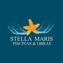 Stella Maris Piscinas