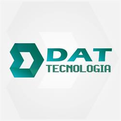 DAT Tecnologia