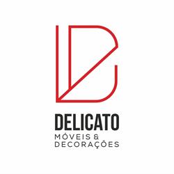 Delicato Móveis e Decorações