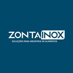 Zonta Inox