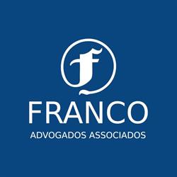 Franco Advogados - Advocacia Trabalhista e Previdenciária