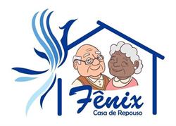 Fênix Casa de Repouso