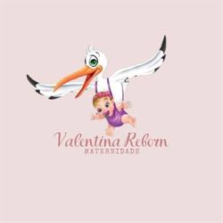 Valentina's Reborn