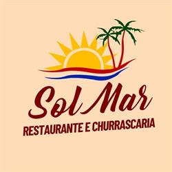 Sol Mar Restaurante e Delivery