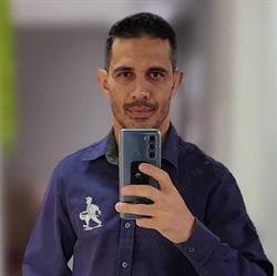 Marido de Aluguel Podeixarcomigo.