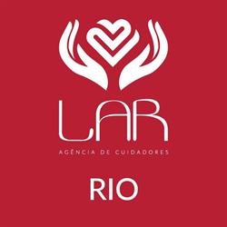Agência LAR Rio de Janeiro