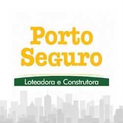 Loteadora Porto Seguro
