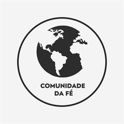 Igreja Comunidade da Fé