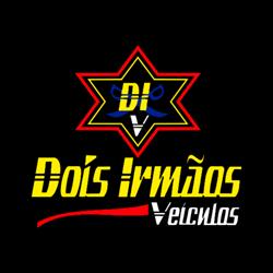 Dois Irmãos Veículos
