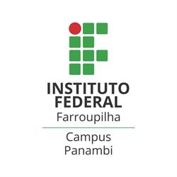 Instituto Federal Farroupilha Campus Panambi