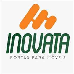 Inovata Portas para Móveis