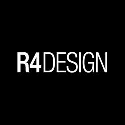 R4 DESIGN