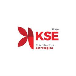 Grupo KSE - Indaiatuba e Região